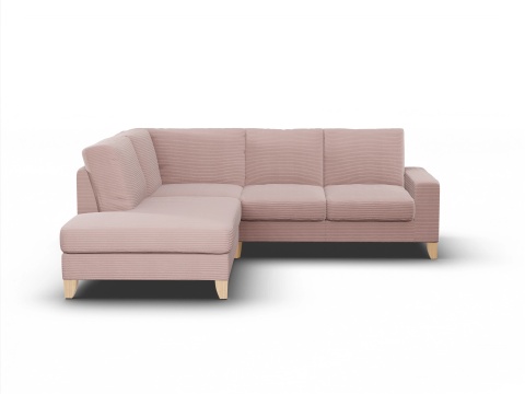Ecksofa UM Small L